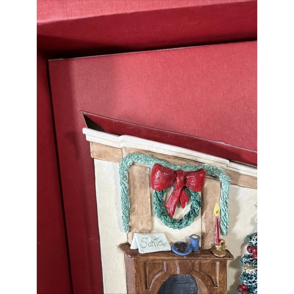 Michaels Limited up sale
